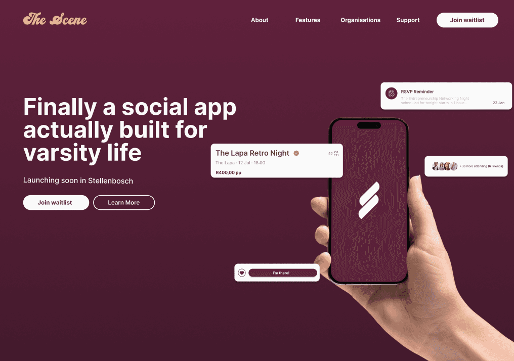 project_imag